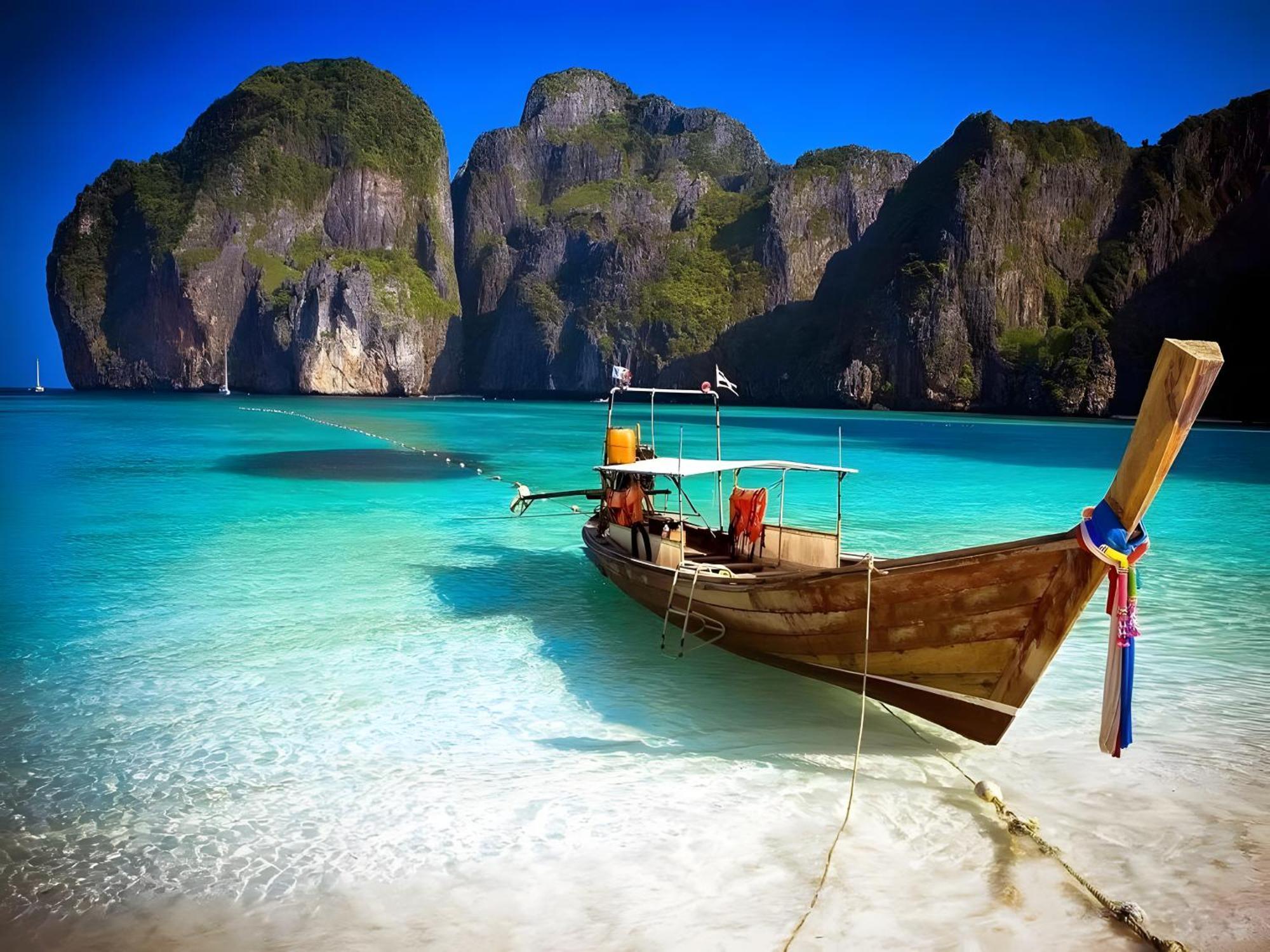 Go Inn Phuket Old Town โกอินน์ ภูเก็ตเมืองเก่า X Luaran gambar