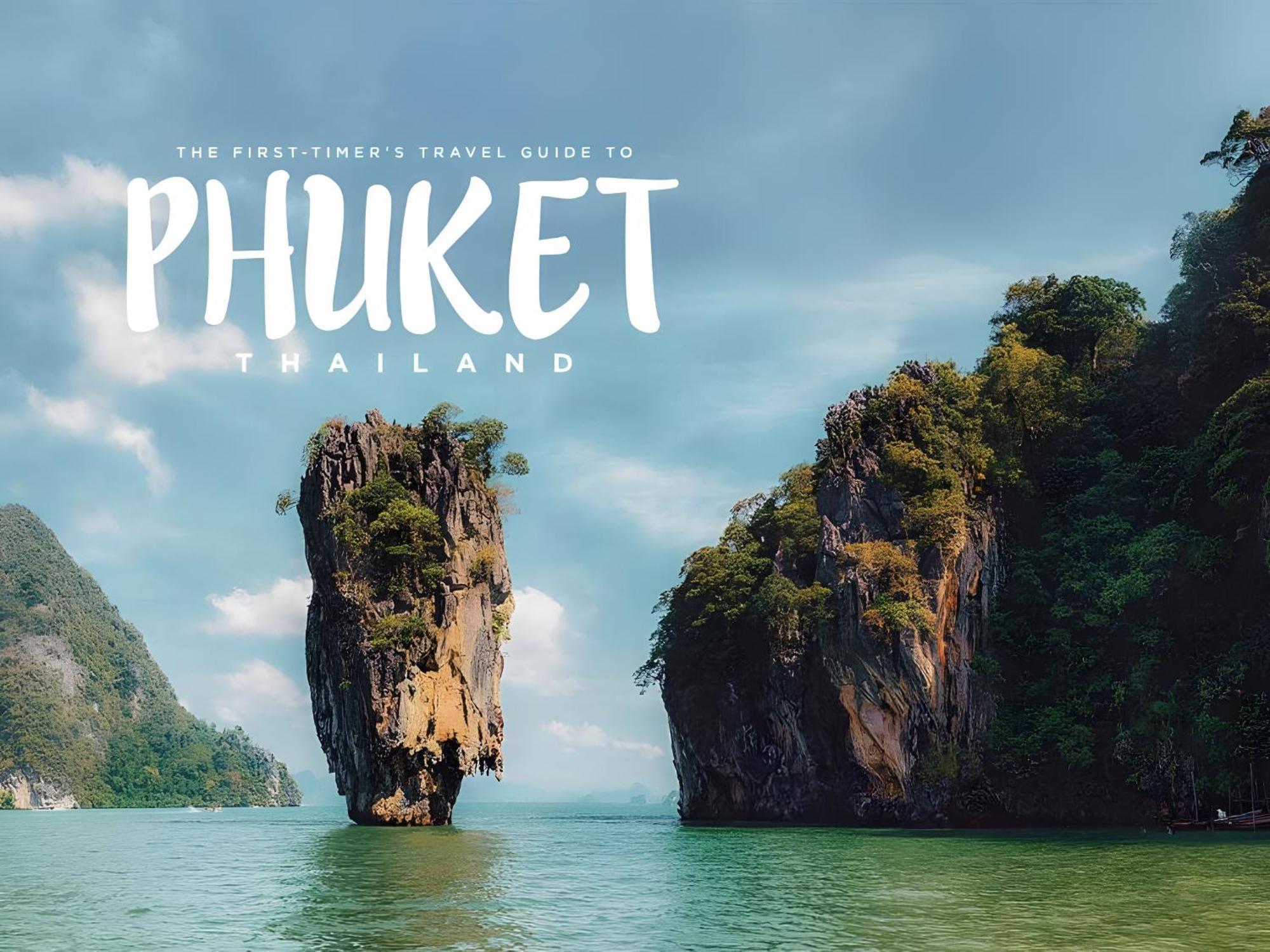 Go Inn Phuket Old Town โกอินน์ ภูเก็ตเมืองเก่า X Luaran gambar